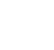 Типография А2